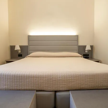 My Place Hotel-2
