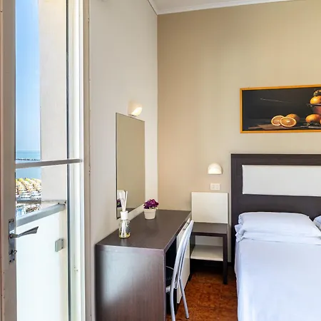 Miomar Beach Hotel-3