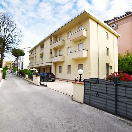Hotel Vannucci-3