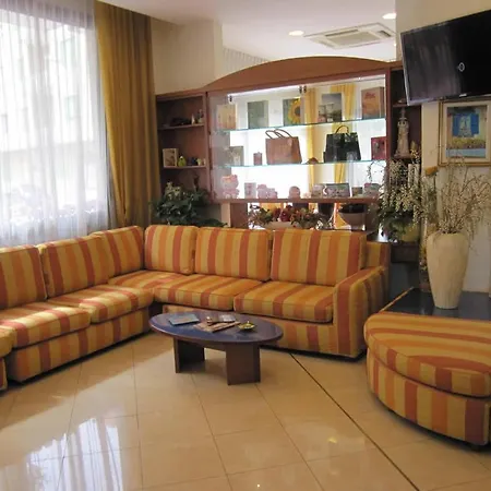 Hotel Sole-2