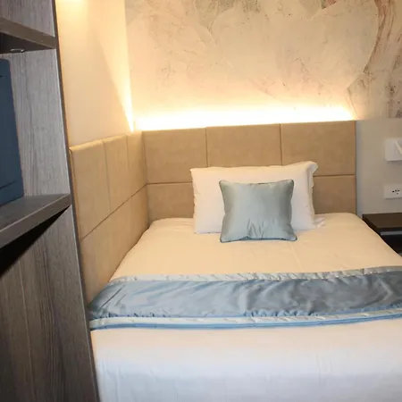 Hotel Marzia-3