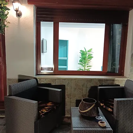 Borgo Loreto Naples-2