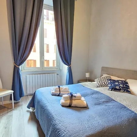 Girasole Suites-3