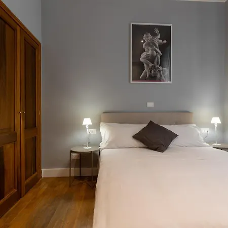 River61 - Guest House-2