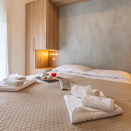 Hotel Luana-2