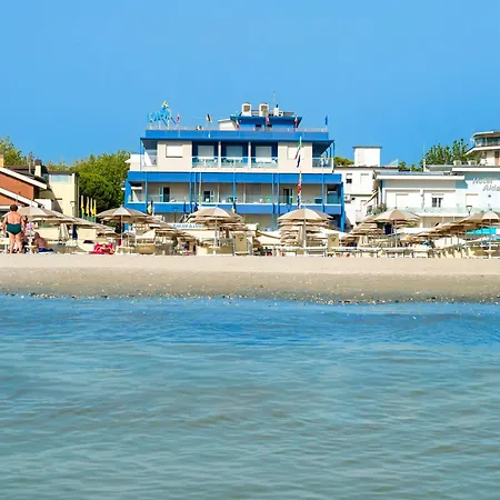 Hotel Odeon-3