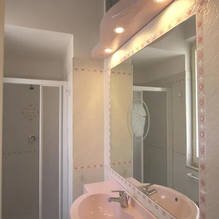 Hotel Villa Itala-2