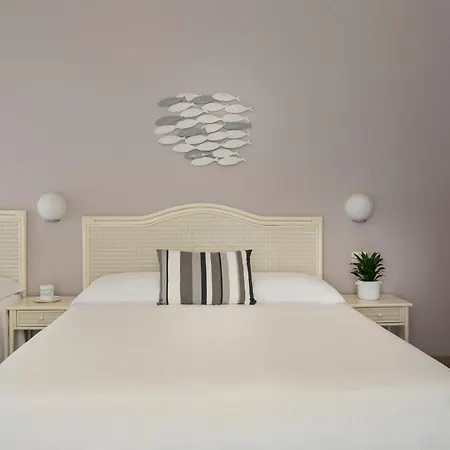Hotel Roxy & Beach-3