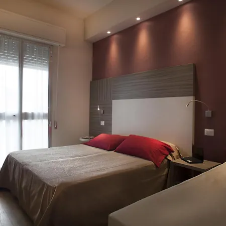 Hotel Internazionale-2
