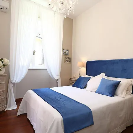 Avignonesi Suites-2