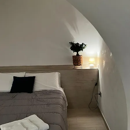 L’Antico Soffitto - 1A-3