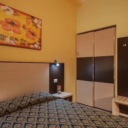 Alex Place-2