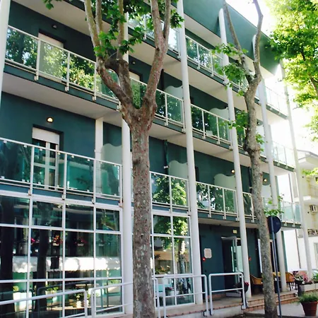 Hotel Jole-3