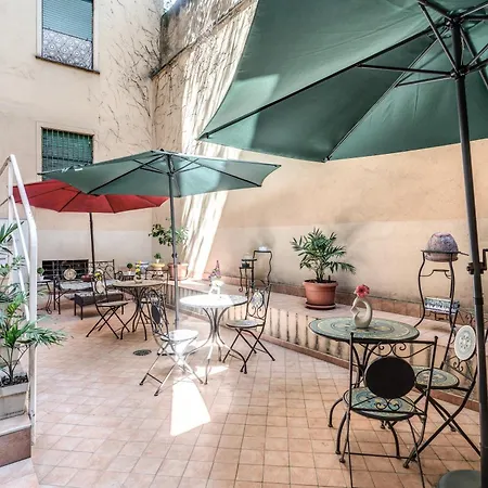 Marta Inn-3