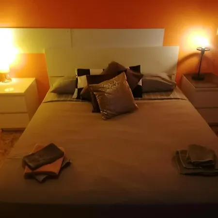 B&B Capua-3
