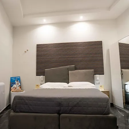 Worldwidesuites-2