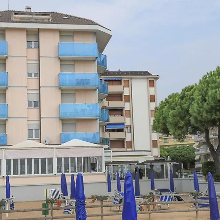 Hotel La Bussola-2