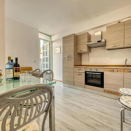 Hotel Residence Charles-3