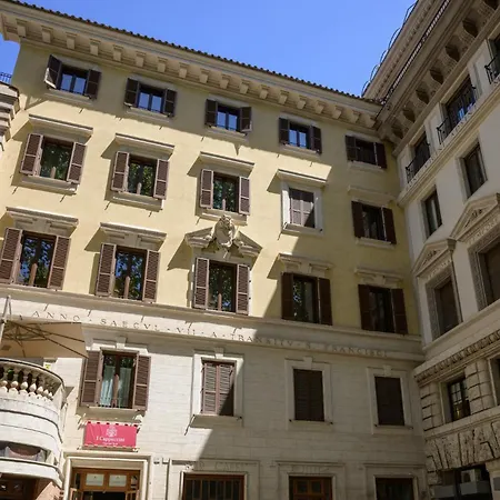 Casa I Cappuccini-2