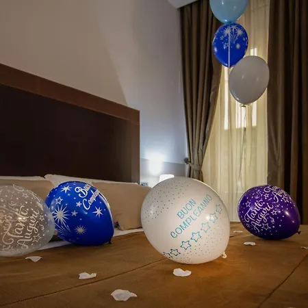 Hotel Boutique Nazionale-3