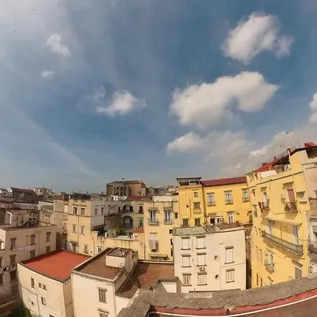Casa Franzese-3