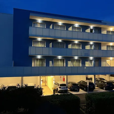 Alla Pergola-3