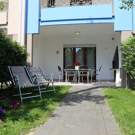 Villaggio Mare Blu-3
