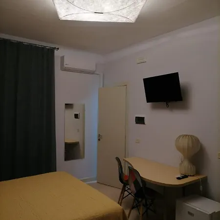 B&B Dolce Casa-3
