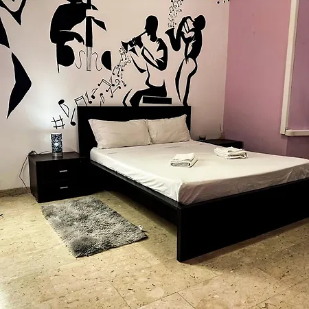 Sina Rent Room-2