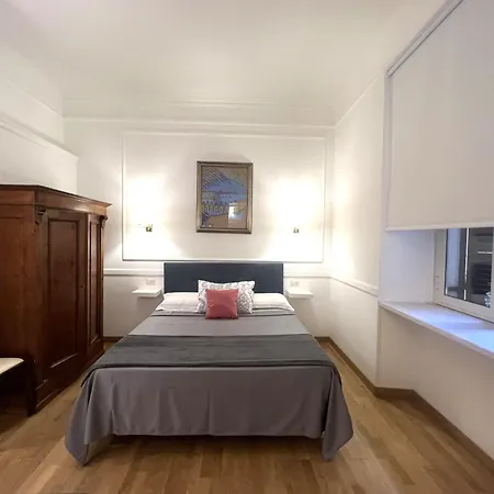 Interno Roma-2