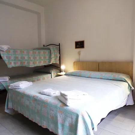 Hotel Esedra-2