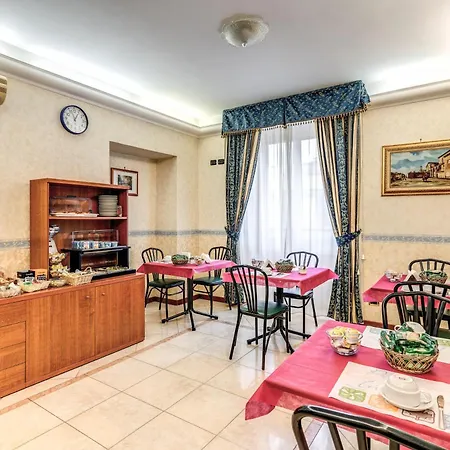 Hotel Orlanda-2