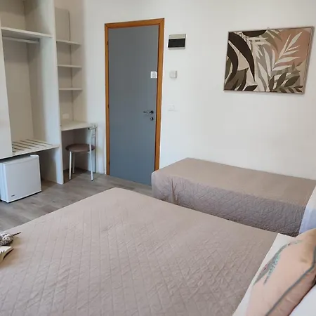 Hotel Madera-3
