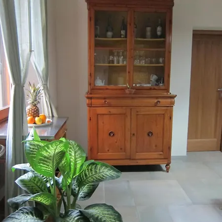 a casa di enrico-3