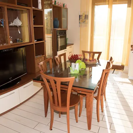 B&B S Home-2
