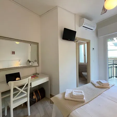 Hotel Elite-3