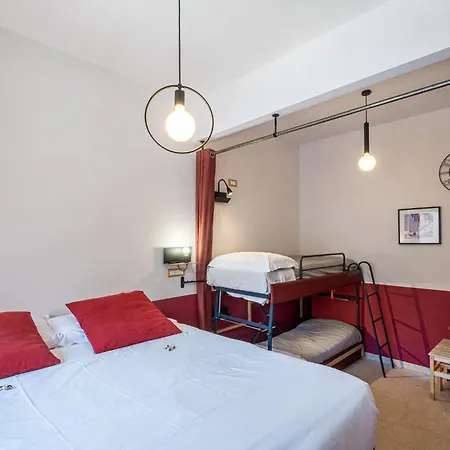 MyTinyHome Festina Lente-2