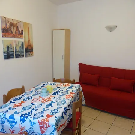 Residence Playa-3