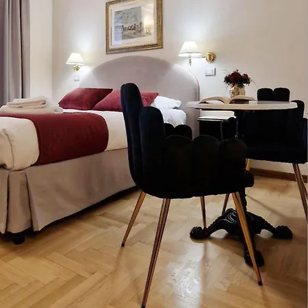 Boncompagni Suite-2