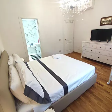 Arca Luxury Home-2