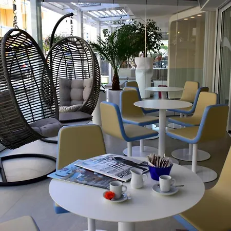Hotel Petronio-2