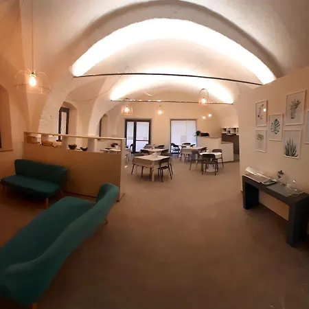 Hotel Malibu-2