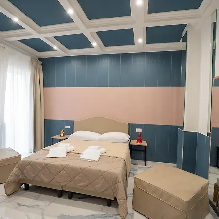 Medina H. Lifestyle Historical Area, By Clapa Group Dislocated Hospitality-2