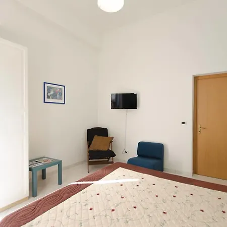 Casa Martina-3