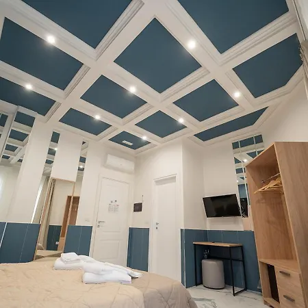 Medina Art & Lifestyle H., By Clapa Group Dislocated Hospitality-3
