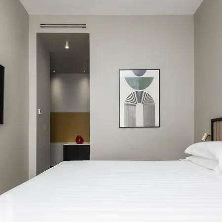 Hotel Valerì-3