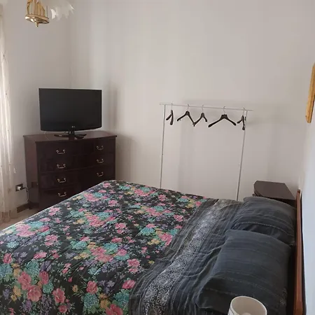 Giardinetti Rooms-2