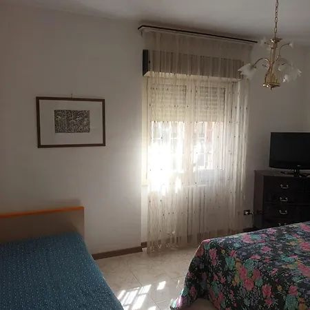 Giardinetti Rooms-3