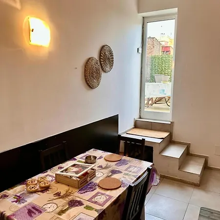 San Lollo Room-3