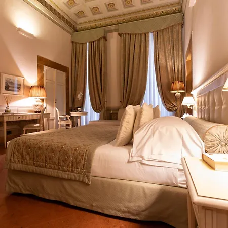 Palazzo Guicciardini-3